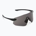 Tifosi Vogel SL blackout/smoke sunglasses