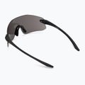 Tifosi Vogel SL blackout/smoke sunglasses 2