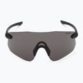 Tifosi Vogel SL blackout/smoke sunglasses 3