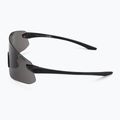 Tifosi Vogel SL blackout/smoke sunglasses 4