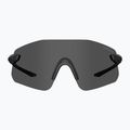 Tifosi Vogel SL blackout/smoke sunglasses 2