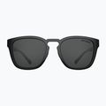 Tifosi Smirk blackout/smoke sunglasses 2