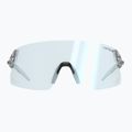 Tifosi Rail XC Clarion Fototec blue photochromic cycling goggles 6
