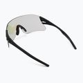 Tifosi Rail Clarion Fototec matte black/clarion blue sunglasses 2
