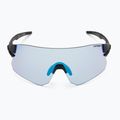 Tifosi Rail Clarion Fototec matte black/clarion blue sunglasses 3