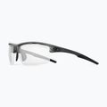 Tifosi Rivet Fototec gunmetal/light night photochromic sunglasses 3