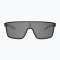 Tifosi Sanctum blackout/smoke sunglasses 2