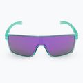 Tifosi Sanctum aqua shimmer/rose sunglasses 3
