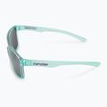 Tifosi Sanctum aqua shimmer/rose sunglasses 4