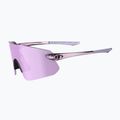 Tifosi Vogel SL crystal purple/violet mirror sunglasses