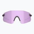 Tifosi Vogel SL crystal purple/violet mirror sunglasses 2