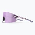 Tifosi Vogel SL crystal purple/violet mirror sunglasses 3