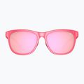 Tifosi Swank radiant rose/pink mirror sunglasses 2