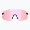 Tifosi Vogel SL gloss crystal pink/pink mirror sunglasses 6