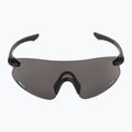 Tifosi Vogel XC blackout/smoke sunglasses 3