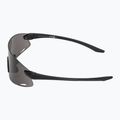 Tifosi Vogel XC blackout/smoke sunglasses 4