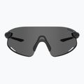Tifosi Vogel XC blackout/smoke sunglasses 2