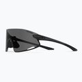 Tifosi Vogel XC blackout/smoke sunglasses 3
