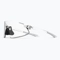 Tifosi Vogel XC crystal clear/clear sunglasses 3