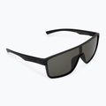 Tifosi Sanctum Polarized blackout/smoke polarized sunglasses