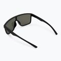 Tifosi Sanctum Polarized blackout/smoke polarized sunglasses 2