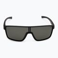Tifosi Sanctum Polarized blackout/smoke polarized sunglasses 3