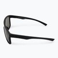 Tifosi Sanctum Polarized blackout/smoke polarized sunglasses 4