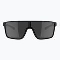 Tifosi Sanctum Polarized blackout/smoke polarized sunglasses 2