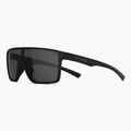 Tifosi Sanctum Polarized blackout/smoke polarized sunglasses 3
