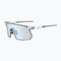 Tifosi Moab Clarion Fototec mist/clarion blue photochromic sunglasses