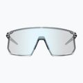 Tifosi Moab Clarion Fototec mist/clarion blue photochromic sunglasses 2