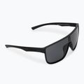 Sunglasses Tifosi Sanctum XL blackout/smoke mirror