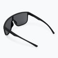 Sunglasses Tifosi Sanctum XL blackout/smoke mirror 2