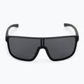 Sunglasses Tifosi Sanctum XL blackout/smoke mirror 3