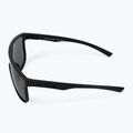 Sunglasses Tifosi Sanctum XL blackout/smoke mirror 4