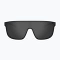 Sunglasses Tifosi Sanctum XL blackout/smoke mirror 2