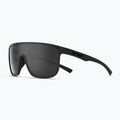 Sunglasses Tifosi Sanctum XL blackout/smoke mirror 3