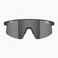Sunglasses Tifosi Moab Lite satin vapor/silver mirror/ac red/clear 2