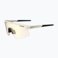 Sunglasses Tifosi Moab Lite Clarion Fototec sahara/clarion gold