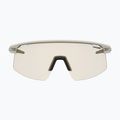 Sunglasses Tifosi Moab Lite Clarion Fototec sahara/clarion gold 2