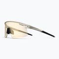 Sunglasses Tifosi Moab Lite Clarion Fototec sahara/clarion gold 3