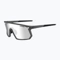 Sunglasses Tifosi Moab Fototec matte gunmetal/light night fotochrom