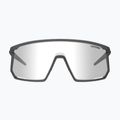 Sunglasses Tifosi Moab Fototec matte gunmetal/light night fotochrom 2