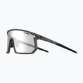 Sunglasses Tifosi Moab Fototec matte gunmetal/light night fotochrom 3