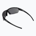 Sunglasses Tifosi Navar gloss black/smoke 2