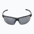 Sunglasses Tifosi Navar gloss black/smoke 3