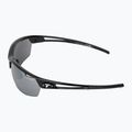 Sunglasses Tifosi Navar gloss black/smoke 4