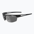 Sunglasses Tifosi Navar gloss black/smoke