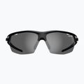 Sunglasses Tifosi Navar gloss black/smoke 2