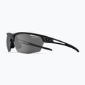 Sunglasses Tifosi Navar gloss black/smoke 3